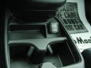 Thumbnail image of 2013 Honda CR-V at Select Eurocars Inc