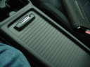 Thumbnail image of 2013 Honda CR-V at Select Eurocars Inc