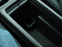 Thumbnail image of 2013 Honda CR-V at Select Eurocars Inc