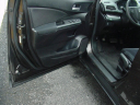 Thumbnail image of 2013 Honda CR-V at Select Eurocars Inc