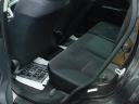 Thumbnail image of 2013 Honda CR-V at Select Eurocars Inc