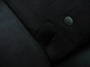 Thumbnail image of 2013 Honda CR-V at Select Eurocars Inc