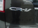 Thumbnail image of 2013 Honda CR-V at Select Eurocars Inc