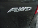 Thumbnail image of 2013 Honda CR-V at Select Eurocars Inc