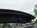 Thumbnail image of 2013 Honda CR-V at Select Eurocars Inc