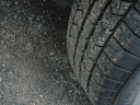 Thumbnail image of 2013 Honda CR-V at Select Eurocars Inc