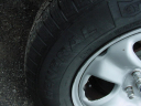 Thumbnail image of 2013 Honda CR-V at Select Eurocars Inc