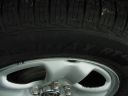 Thumbnail image of 2013 Honda CR-V at Select Eurocars Inc