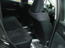 Thumbnail image of 2013 Honda CR-V at Select Eurocars Inc