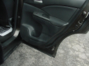 Thumbnail image of 2013 Honda CR-V at Select Eurocars Inc
