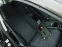Thumbnail image of 2013 Honda CR-V at Select Eurocars Inc