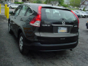 Thumbnail image of 2013 Honda CR-V at Select Eurocars Inc
