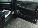 Thumbnail image of 2013 Honda CR-V at Select Eurocars Inc