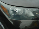 Thumbnail image of 2013 Honda CR-V at Select Eurocars Inc