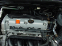 Thumbnail image of 2013 Honda CR-V at Select Eurocars Inc