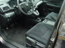 Thumbnail image of 2013 Honda CR-V at Select Eurocars Inc