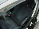 Thumbnail image of 2013 Honda CR-V at Select Eurocars Inc