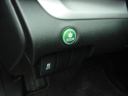 Thumbnail image of 2013 Honda CR-V at Select Eurocars Inc