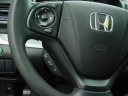 Thumbnail image of 2013 Honda CR-V at Select Eurocars Inc