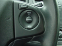 Thumbnail image of 2013 Honda CR-V at Select Eurocars Inc
