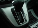 Thumbnail image of 2013 Honda CR-V at Select Eurocars Inc