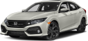 Thumbnail image of 2019 Honda Civic at Hamilton Honda