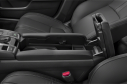 Thumbnail image of 2019 Honda Civic at Hamilton Honda