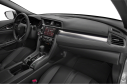 Thumbnail image of 2019 Honda Civic at Hamilton Honda