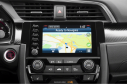 Thumbnail image of 2019 Honda Civic at Hamilton Honda