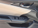Thumbnail image of 2019 Honda Civic at Hamilton Honda