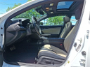 Thumbnail image of 2019 Honda Civic at Hamilton Honda