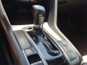 Thumbnail image of 2019 Honda Civic at Hamilton Honda