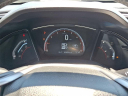 Thumbnail image of 2019 Honda Civic at Hamilton Honda