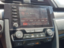 Thumbnail image of 2019 Honda Civic at Hamilton Honda