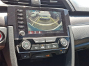 Thumbnail image of 2019 Honda Civic at Hamilton Honda