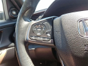 Thumbnail image of 2019 Honda Civic at Hamilton Honda
