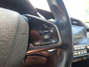 Thumbnail image of 2019 Honda Civic at Hamilton Honda