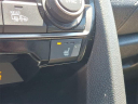 Thumbnail image of 2019 Honda Civic at Hamilton Honda
