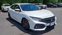 Thumbnail image of 2019 Honda Civic at Hamilton Honda