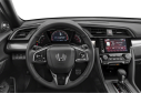 Thumbnail image of 2019 Honda Civic at Hamilton Honda