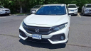 Thumbnail image of 2019 Honda Civic at Hamilton Honda