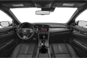 Thumbnail image of 2019 Honda Civic at Hamilton Honda