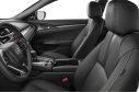 Thumbnail image of 2019 Honda Civic at Hamilton Honda