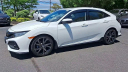 Thumbnail image of 2019 Honda Civic at Hamilton Honda