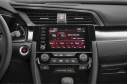 Thumbnail image of 2019 Honda Civic at Hamilton Honda
