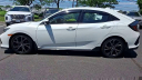 Thumbnail image of 2019 Honda Civic at Hamilton Honda