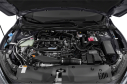 Thumbnail image of 2019 Honda Civic at Hamilton Honda