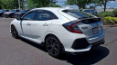 Thumbnail image of 2019 Honda Civic at Hamilton Honda
