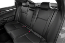 Thumbnail image of 2019 Honda Civic at Hamilton Honda