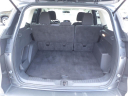 Thumbnail image of 2013 Ford Escape at All Access Automotive